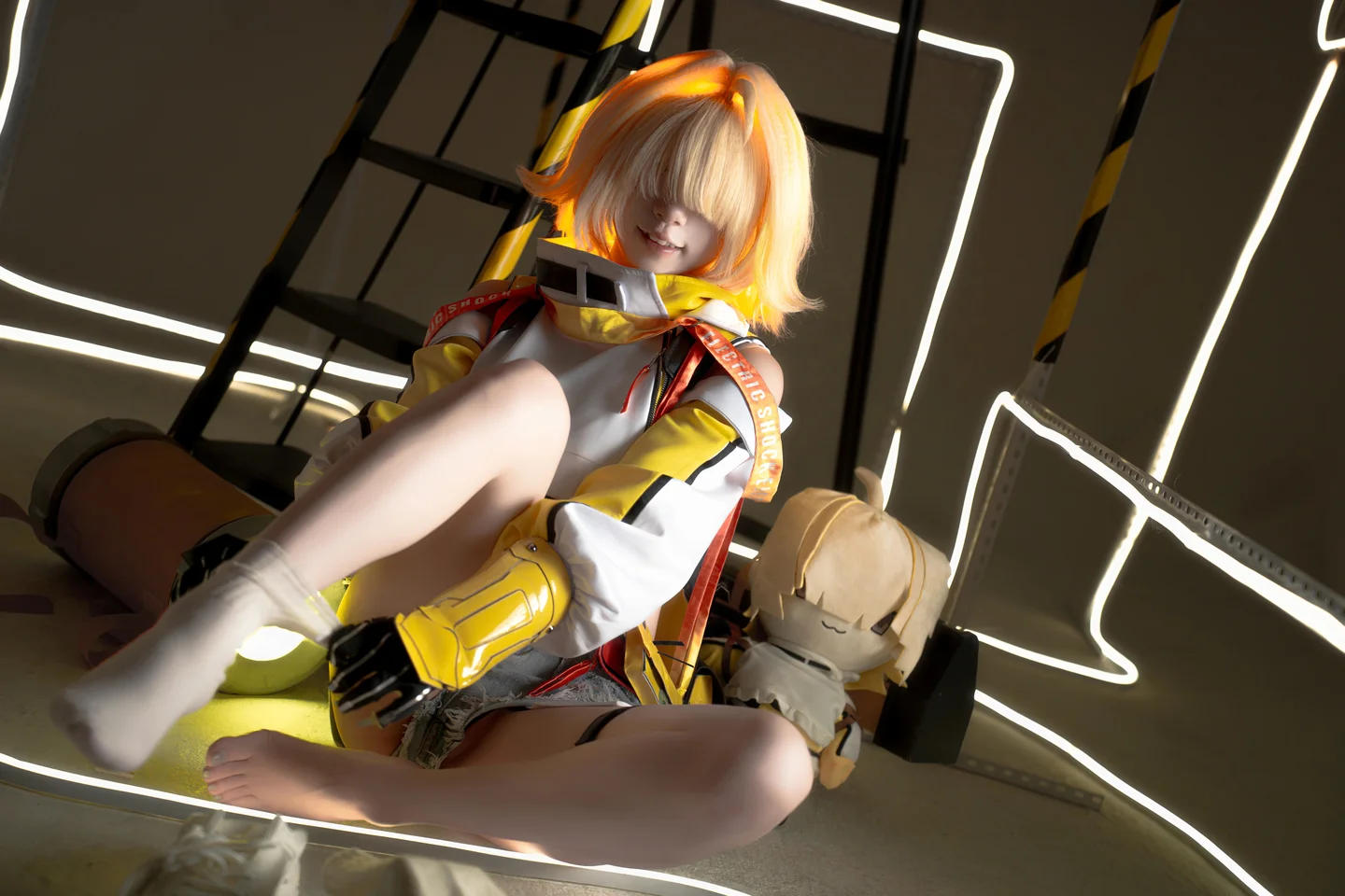 纸悦Etsu_ko_No_029_Nikke胜利女神_伊莱格_56P,10V_475MB tg@simisebaisi 【丝足阁】020.webp